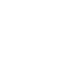 Office Cleaning Icon