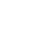 Warehouse Cleaning Icon
